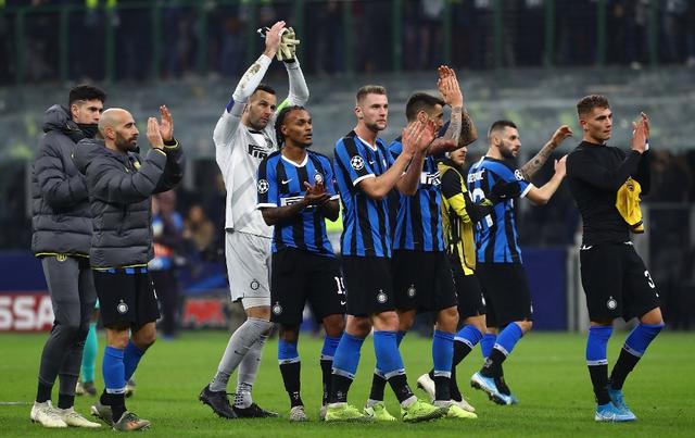 为丛明晨制 为丛明晨制