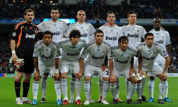 并配好小标 并配好小标