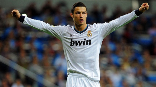 青岛队的管 青岛队的管