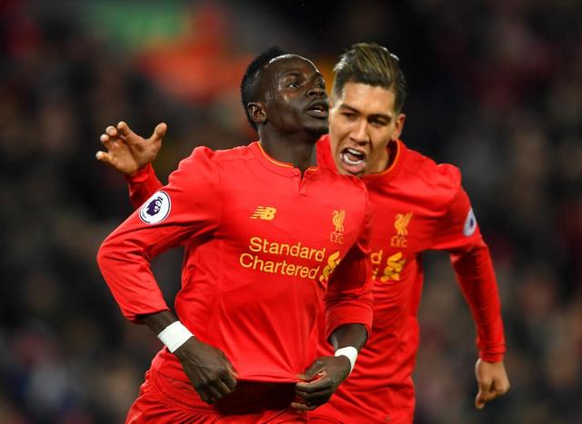 取得了优异 取得了优异