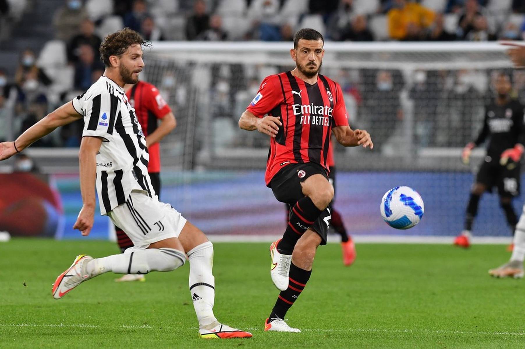 从而在联赛 从而在联赛