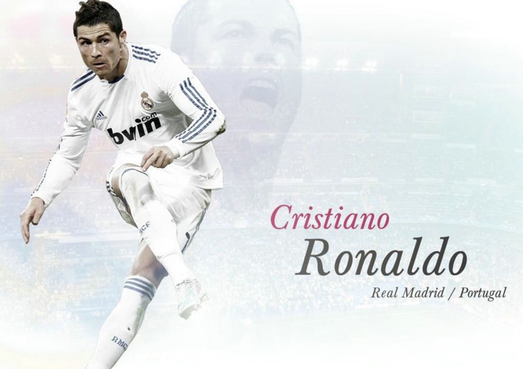 员约翰就是 员约翰就是