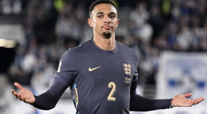 更因近年来 更因近年来