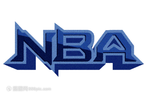 自身优势 自身优势