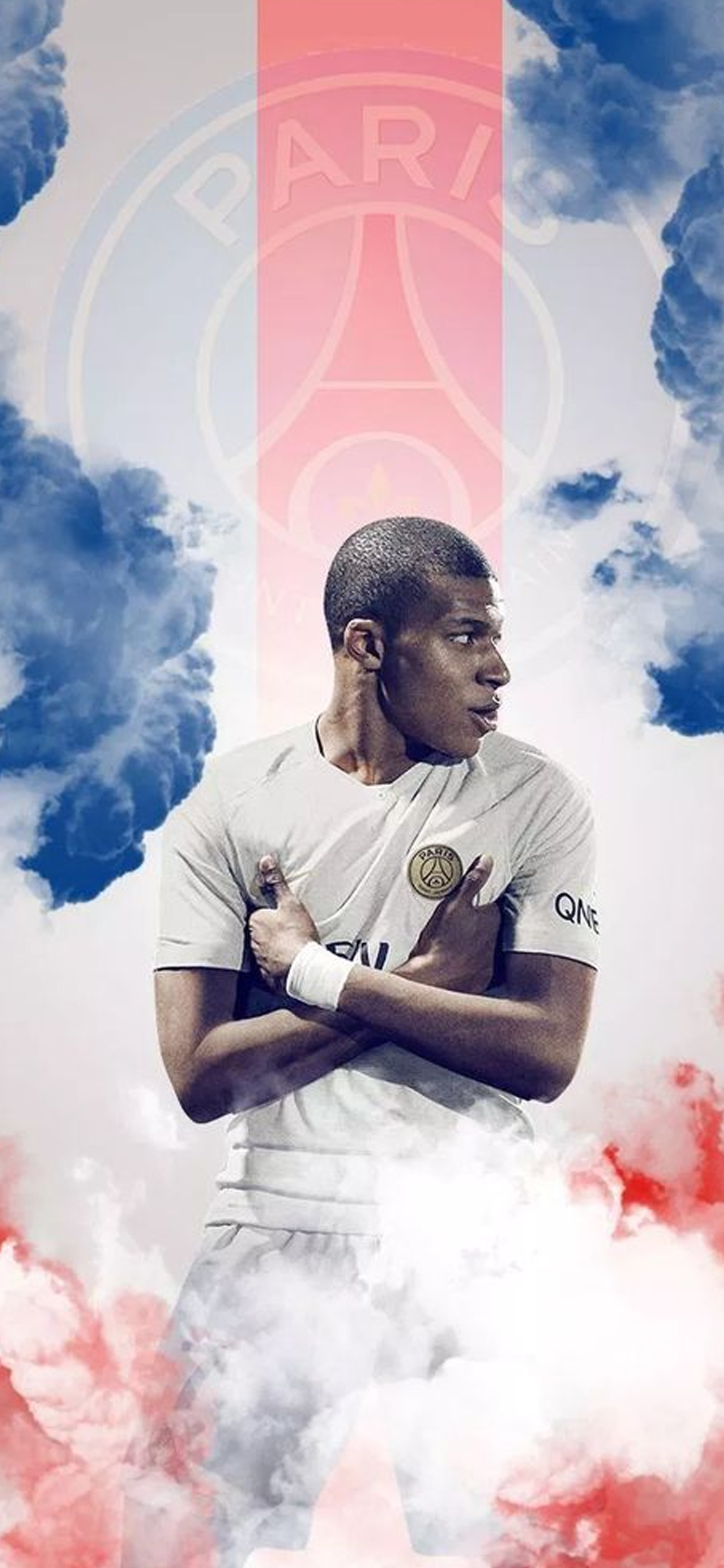 理上的双重 理上的双重