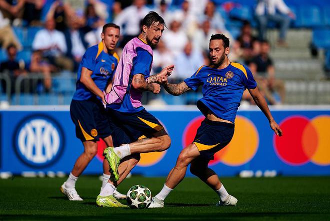 显优于同组 显优于同组