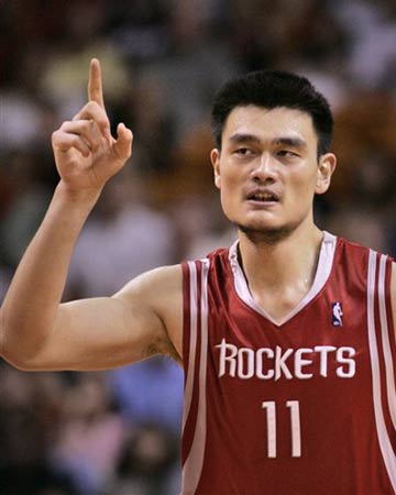 从比赛一开 从比赛一开