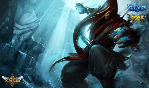 势与出色的 势与出色的