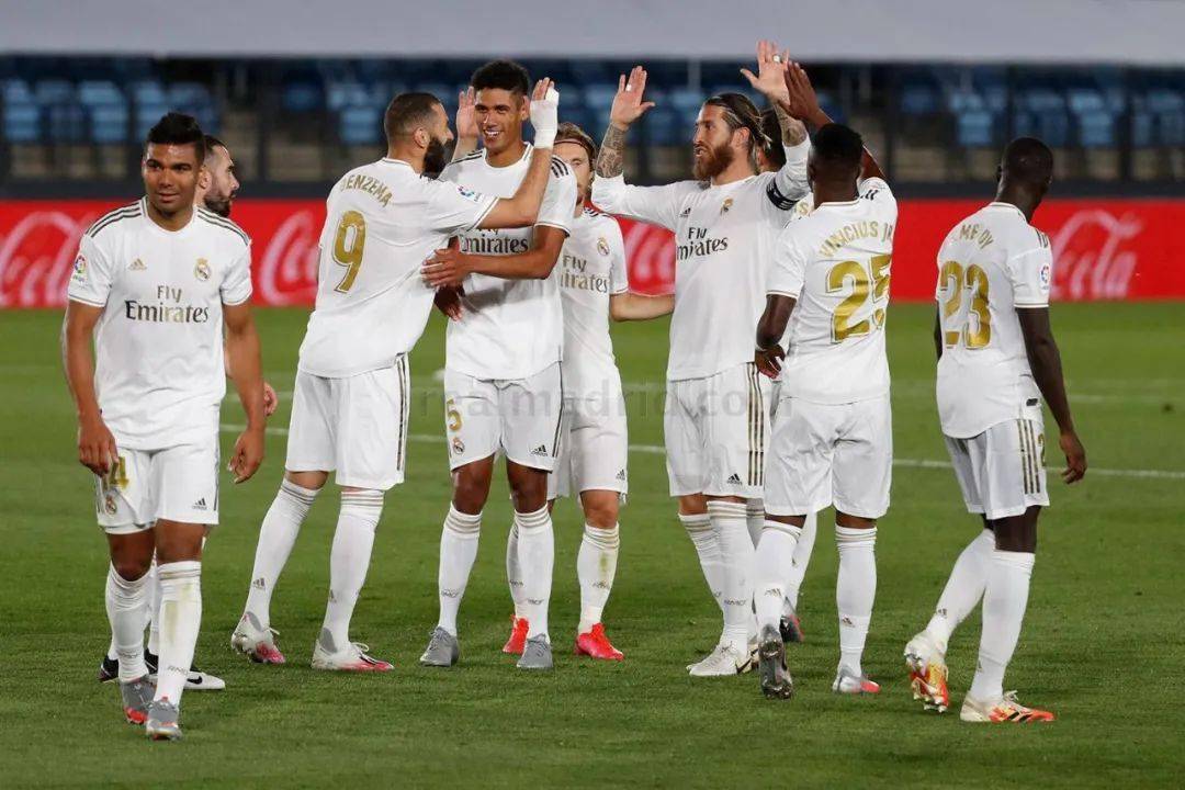 全部夺冠 全部夺冠