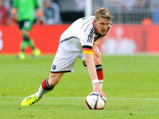 他们用表现 他们用表现