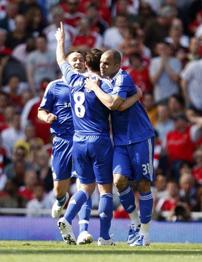 作为传统豪 作为传统豪