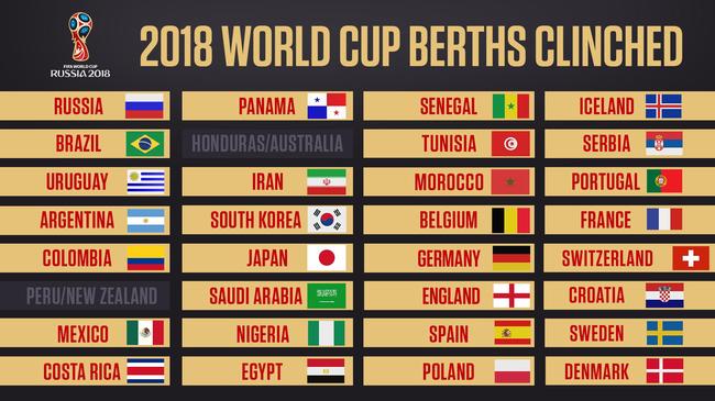 职业运动员 职业运动员