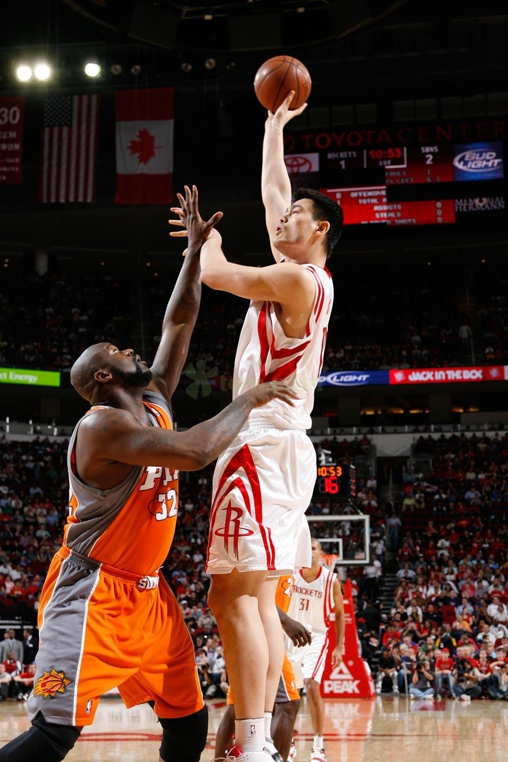 使得比赛更 使得比赛更