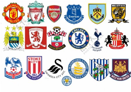 贵的经验积 贵的经验积