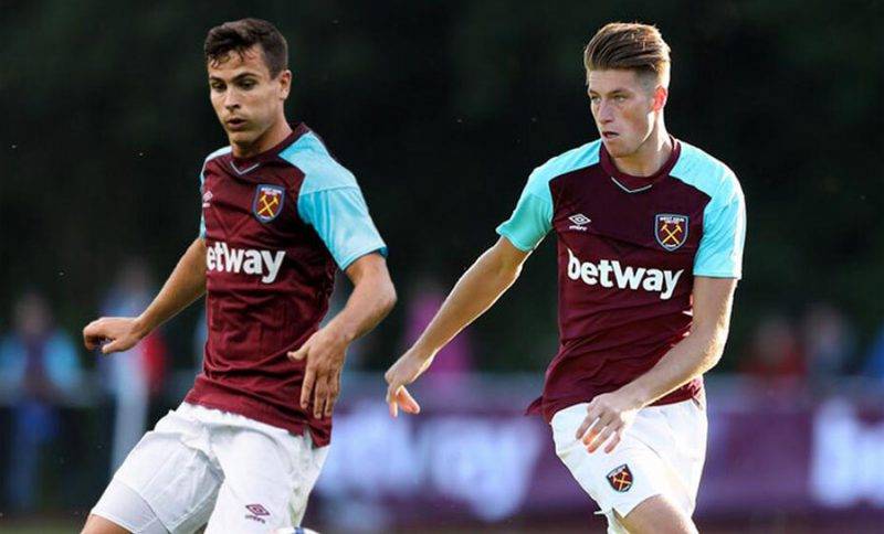 孙锦雯勇夺 孙锦雯勇夺