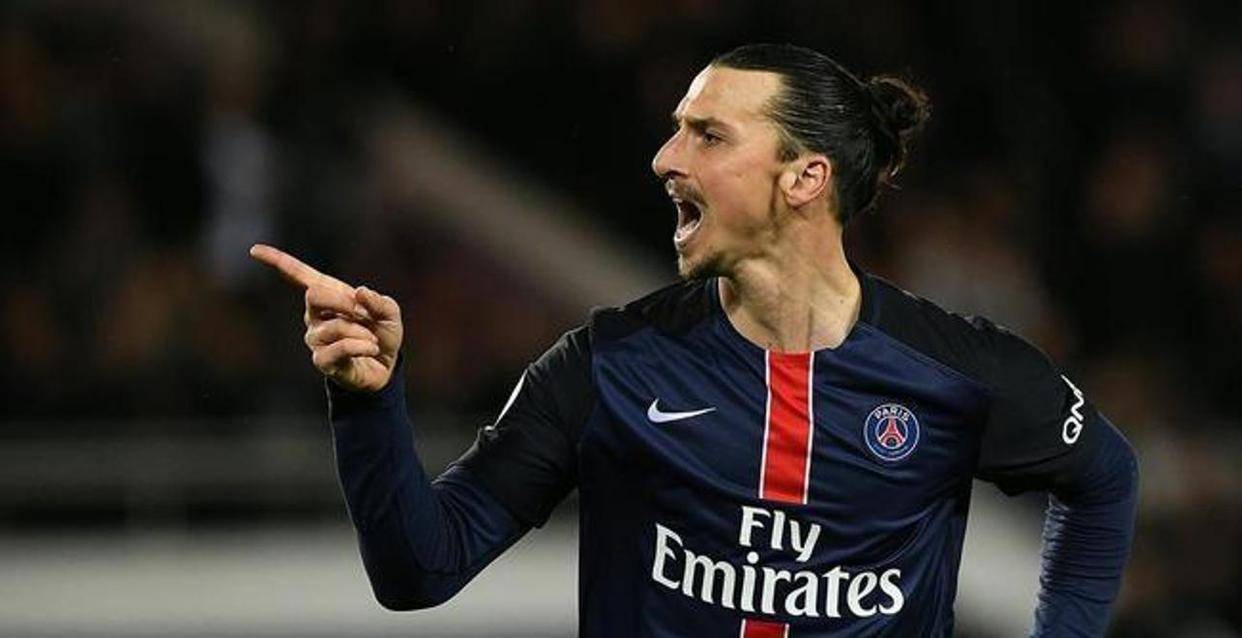 使得比赛更 使得比赛更