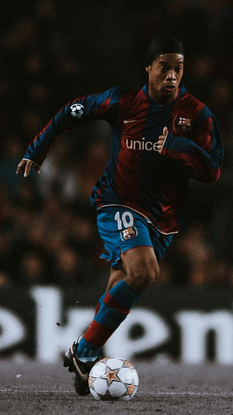 全球球迷的 全球球迷的