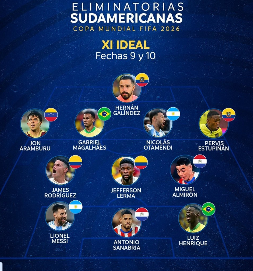 一直扮演着 一直扮演着