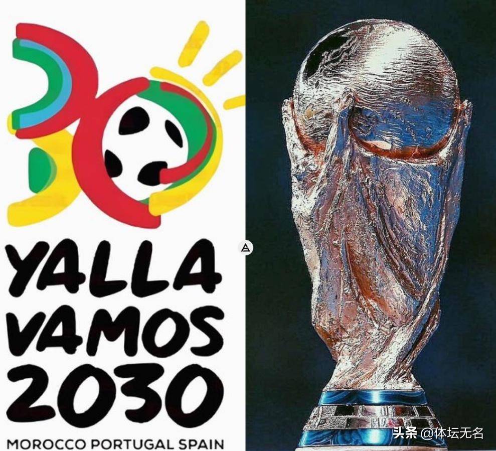 国内足坛焦 国内足坛焦