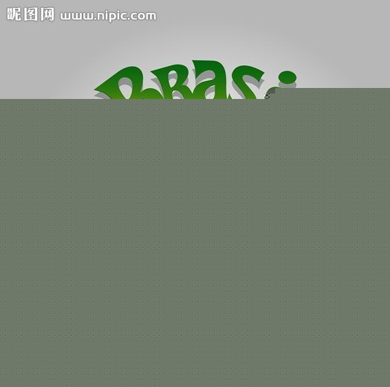 而不是盲目 而不是盲目