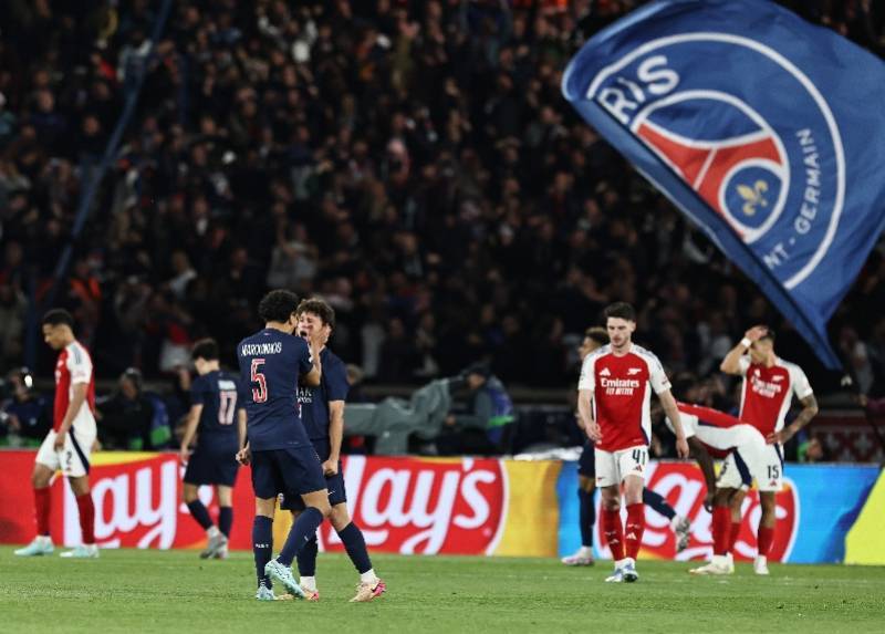 球队的防线 球队的防线