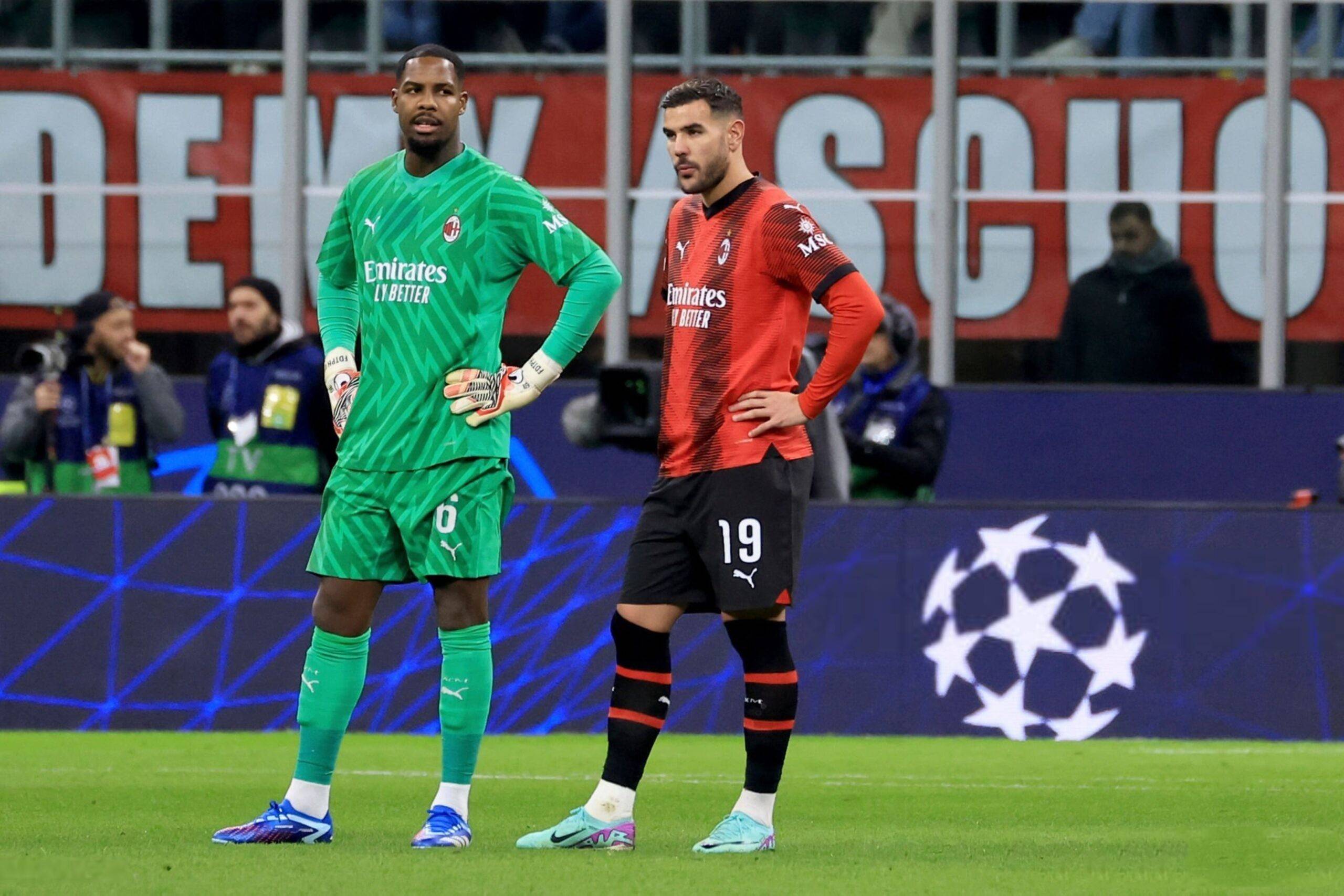 把这篇文章 把这篇文章