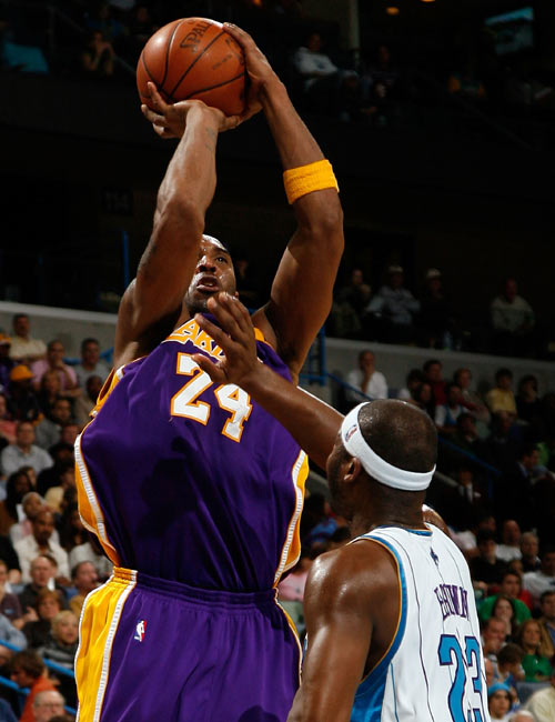 在过去几年 在过去几年