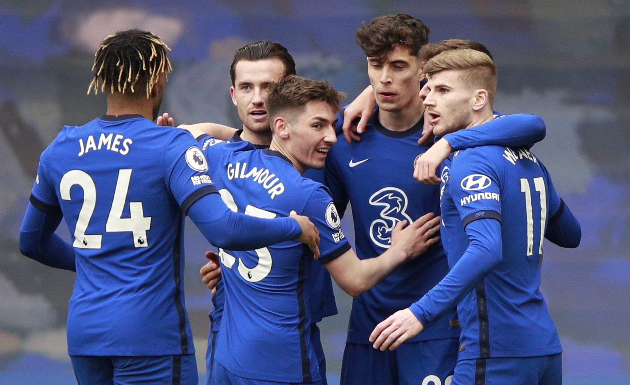 据看起来尚 据看起来尚