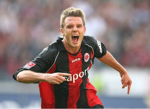 分率队进决 分率队进决