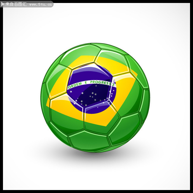 的抗压能力 的抗压能力