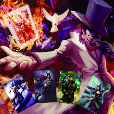 在夏季转会 在夏季转会