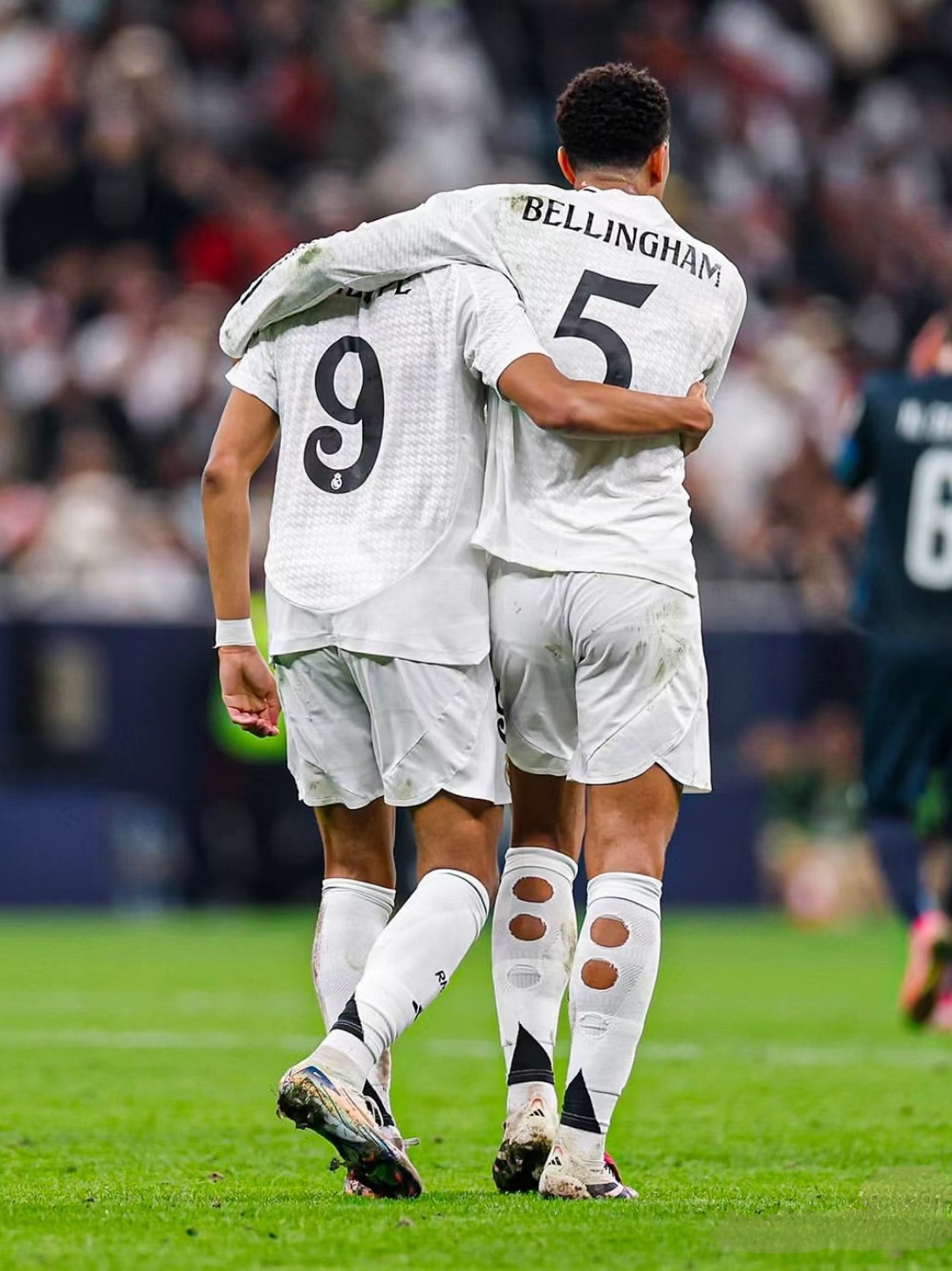 世界足球先 世界足球先