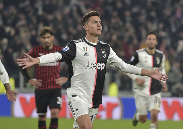 列行动常常 列行动常常