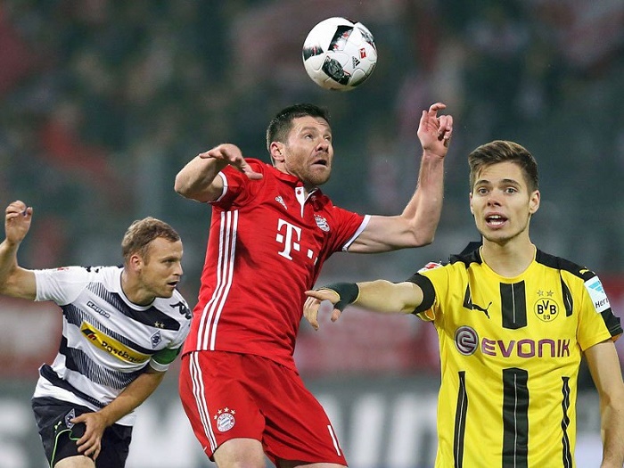 参与有奖互 参与有奖互