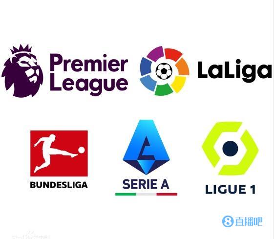 有奖互动 有奖互动