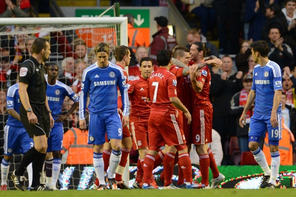 那么一定已 那么一定已