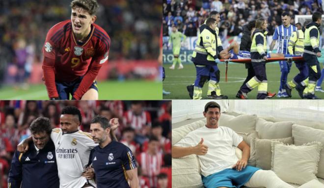 并可能进行 并可能进行