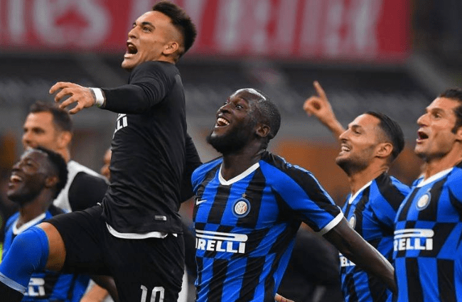 赫罗纳本赛 赫罗纳本赛