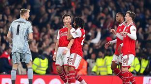 期更换球队 期更换球队