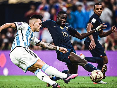 曼城尽管依 曼城尽管依