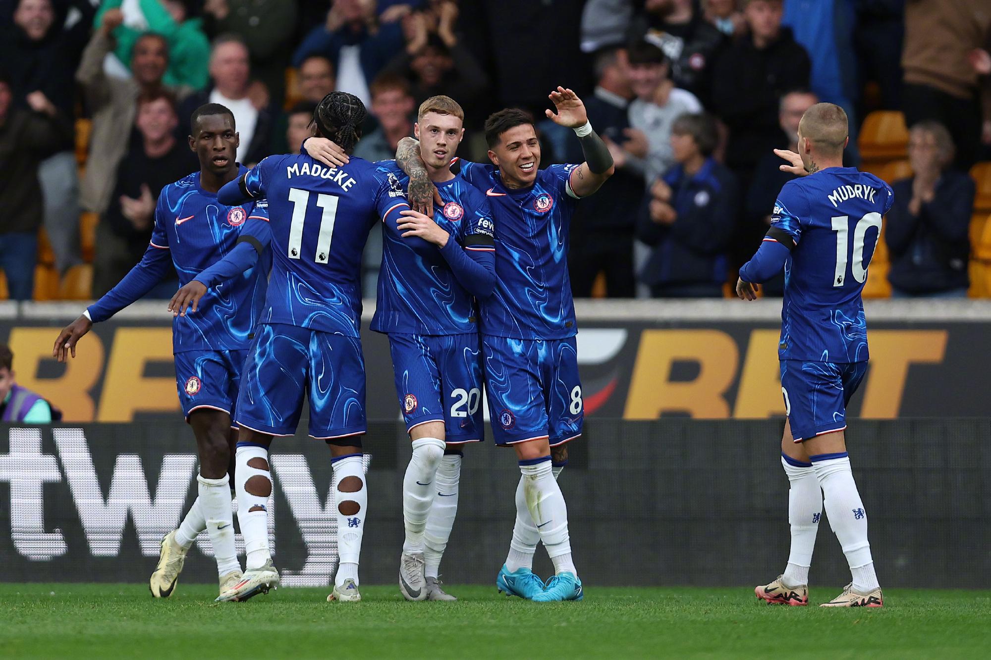 我们发现其 我们发现其