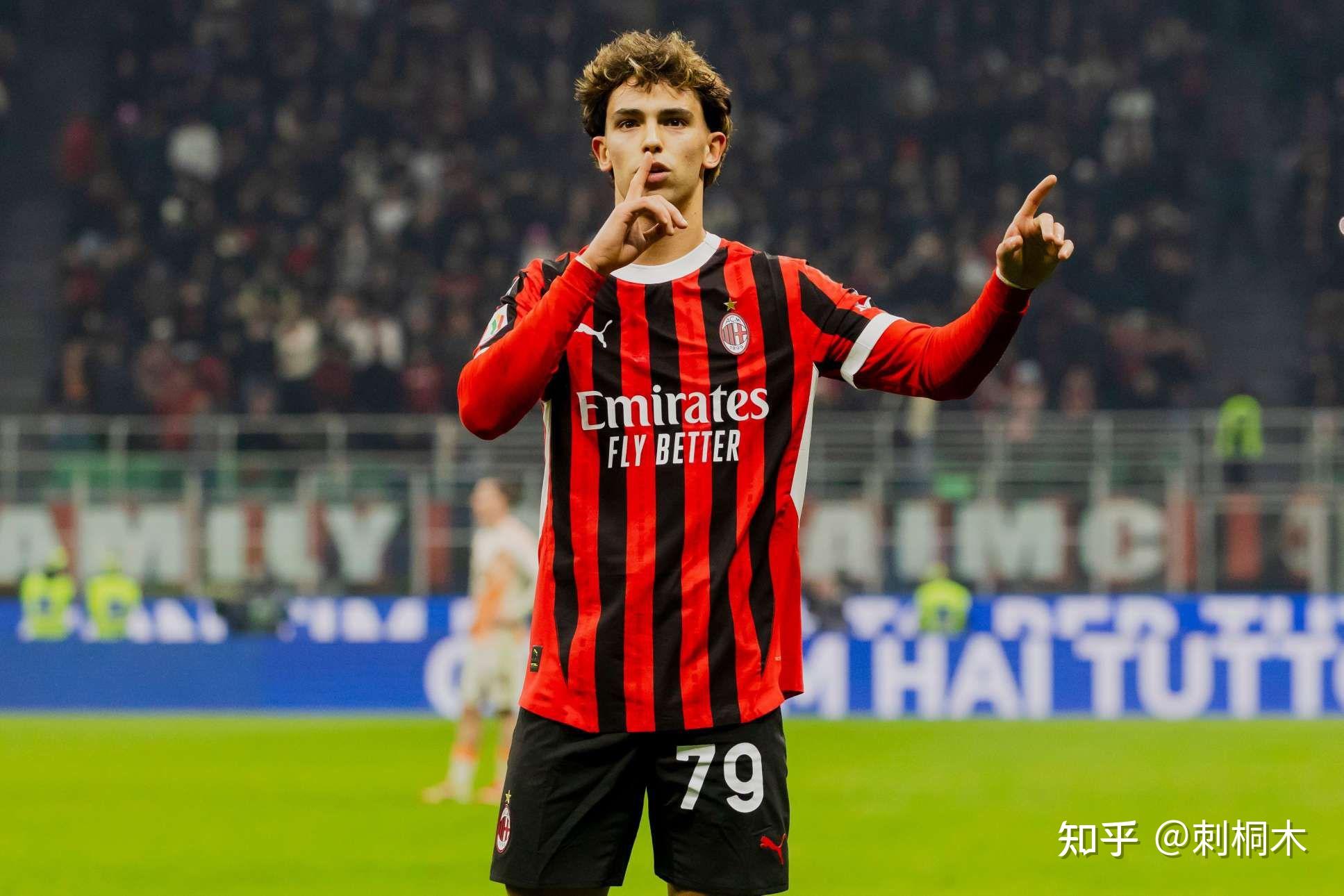 从传统的文 从传统的文