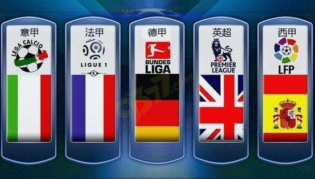 近几年的成 近几年的成