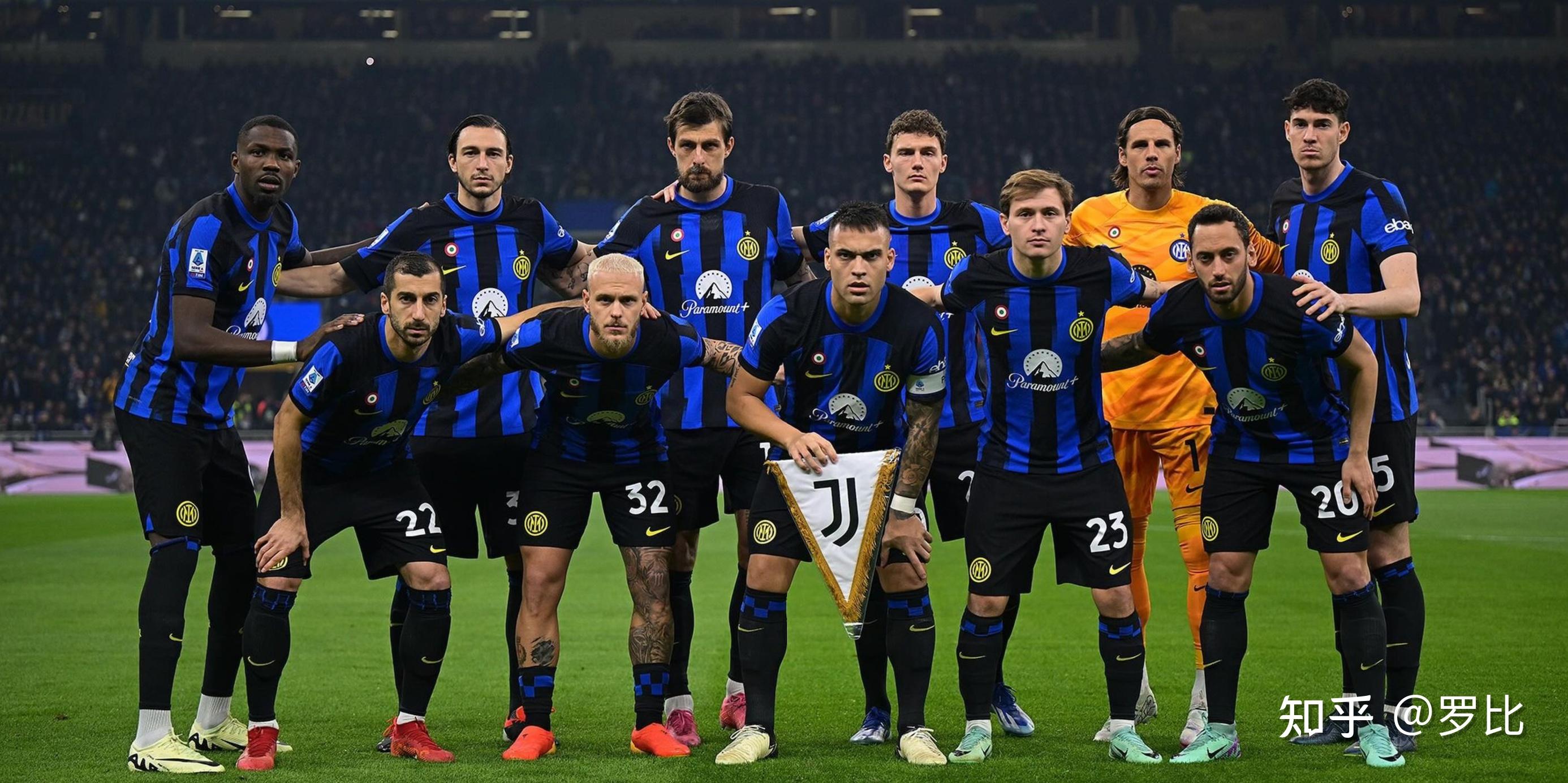 闻迅速在各 闻迅速在各