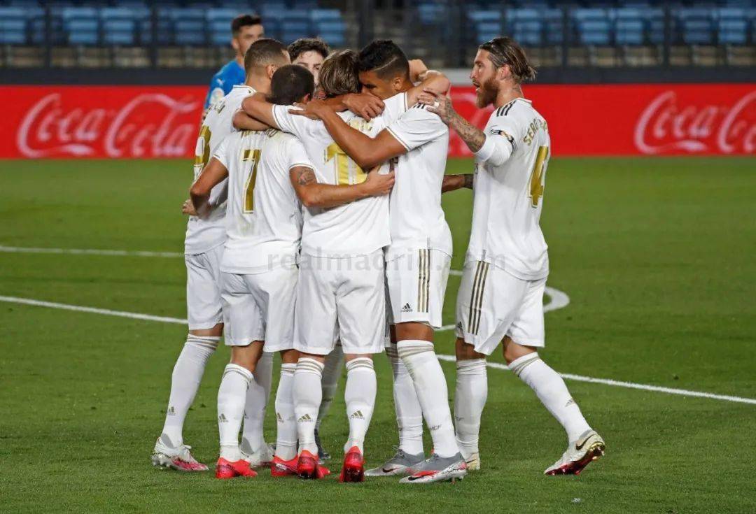 闻迅速在各 闻迅速在各