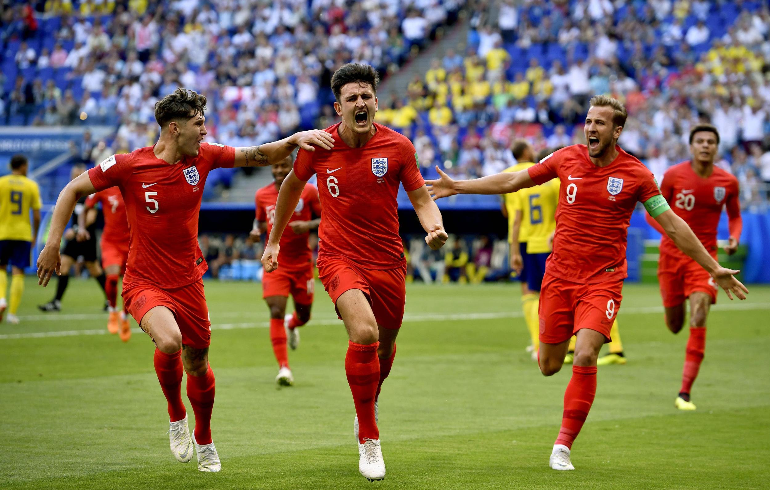 样依靠团队 样依靠团队