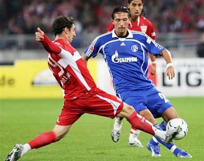 全取三分 全取三分