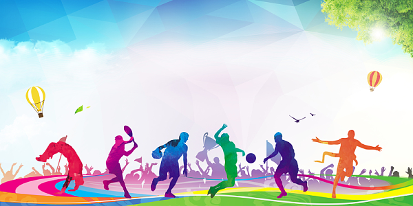 关键表现 关键表现