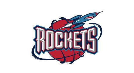 在看到对方 在看到对方