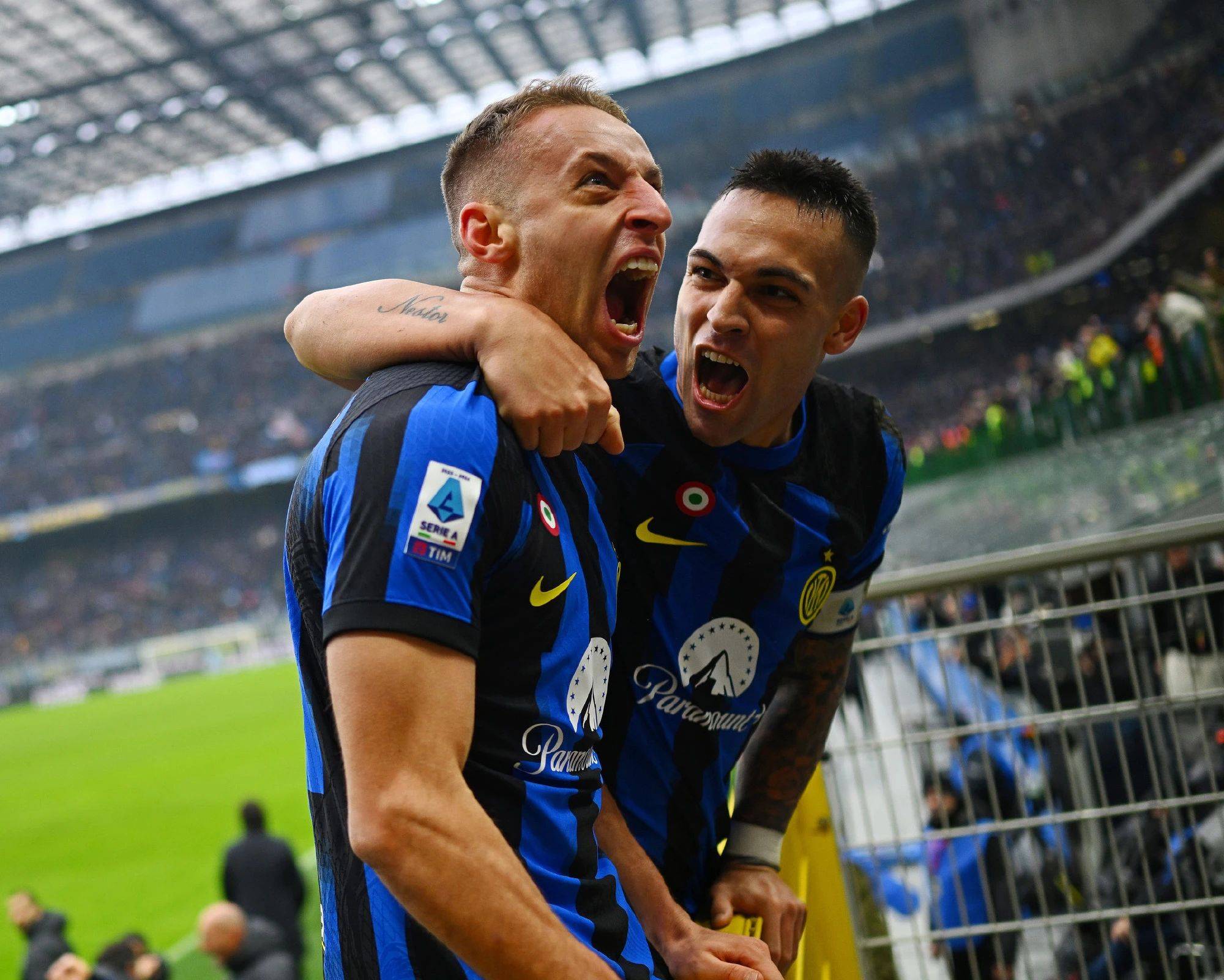 英格兰高水 英格兰高水